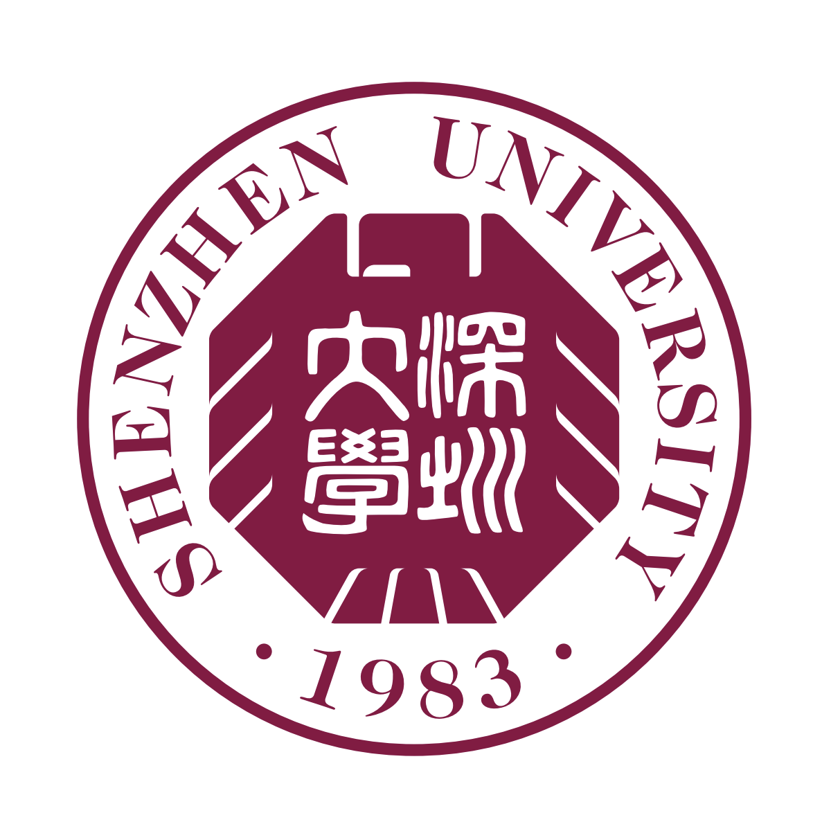 Shenzhen University